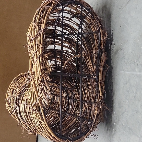 1 grapevine boot - Picture 5 of 5